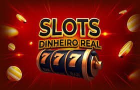888nom Slot Online