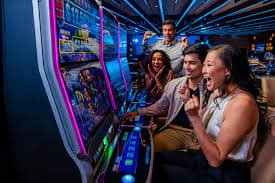 888nom cá cược esports