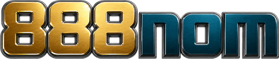 888nom